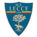 US Lecce