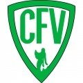 CF Villanovense